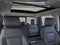 2026 Ford F-250 Lariat Torque Shelby Pickup
