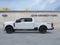 2026 Ford F-250 Lariat Torque Shelby Pickup