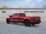 2026 Ford F-250 XLT Pickup