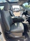 2026 Ford F-250SD XLT Pickup