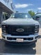 2026 Ford F-250SD XLT Pickup