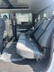 2026 Ford F-250SD XLT Pickup