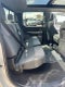 2026 Ford F-250SD XLT Pickup