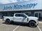 2026 Ford F-250SD XLT Pickup