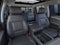 2026 Ford F-250 Lariat Pickup