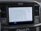 2026 Ford F-250 Lariat Pickup