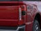 2026 Ford F-250 Lariat Pickup