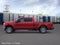 2026 Ford F-250 Lariat Pickup