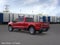 2026 Ford F-250 Lariat Pickup