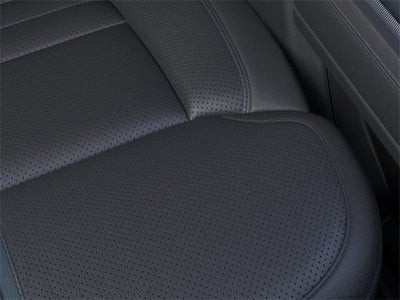 2026 Ford F-250SD Platinum Pickup