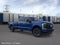 2026 Ford F-250SD Platinum Pickup