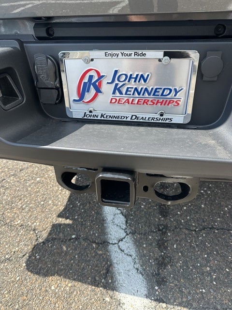 2026 Ford F-350SD XL Commercial