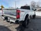 2024 Ford F-350SD Limited