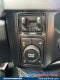 2026 Ford F-350SD Platinum Pickup