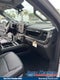 2026 Ford F-350SD Lariat Pickup