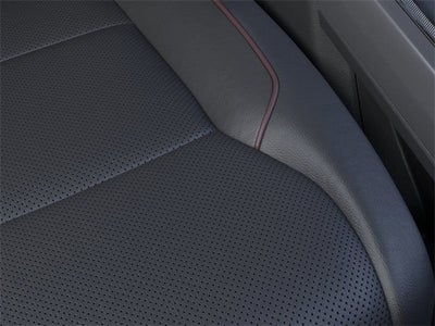 2026 Ford F-350SD Lariat Pickup