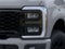 2026 Ford F-350SD Lariat Pickup