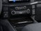 2026 Ford F-350SD F-350® Lariat®