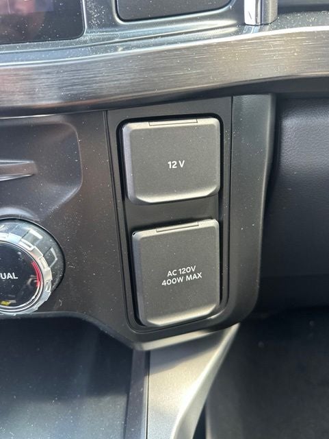 2026 Ford F-350SD F-350® Lariat®