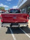 2026 Ford F-350SD F-350® Lariat®