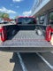 2026 Ford F-350SD F-350® Lariat®