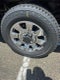 2026 Ford F-350SD F-350® Lariat®