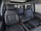 2026 Ford F-350SD F-350® Lariat®