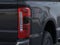 2026 Ford F-350SD F-350® Lariat®