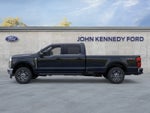2026 Ford F-350SD F-350® Lariat®