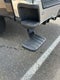 2026 Ford F-350SD Pickup Lariat