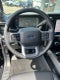 2026 Ford F-350SD F-350® Lariat®