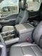 2026 Ford F-350SD F-350® Lariat®