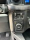 2026 Ford F-350SD F-350® Lariat®