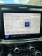 2026 Ford F-350SD F-350® Lariat®