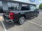 2026 Ford F-350SD F-350® Lariat®