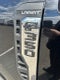 2026 Ford F-350SD F-350® Lariat®