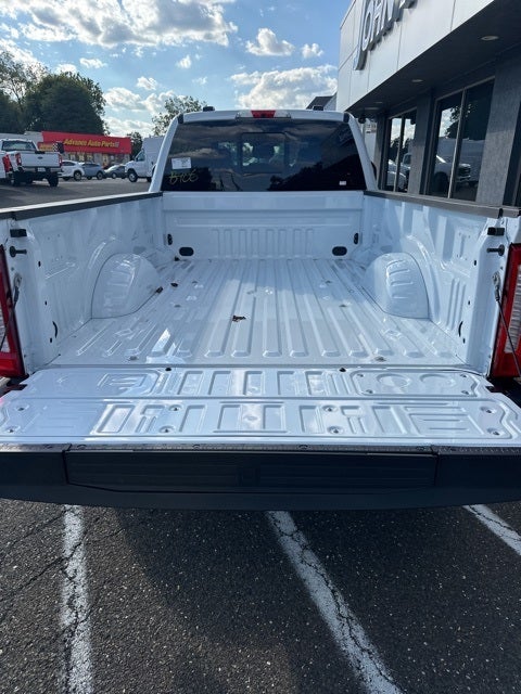 2026 Ford F-350SD XL Commercial