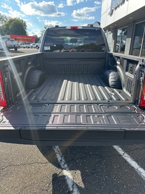 2026 Ford F-350SD XLT Pickup