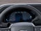 2027 Ford F-350SD Platinum