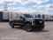 2027 Ford F-350SD Platinum