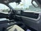 2023 Ford F-350SD XLT