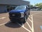 2026 Ford F-350 XL Commercial Pickup