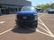 2026 Ford F-350 XL Commercial Pickup