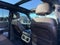 2024 Ford F-350SD King Ranch