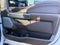 2024 Ford F-350SD King Ranch