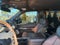 2024 Ford F-350SD King Ranch