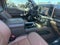 2024 Ford F-350SD King Ranch