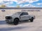 2026 Ford F-350 Lariat Pickup