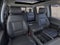 2026 Ford F-350 Lariat Pickup