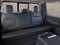 2026 Ford F-350 Lariat Pickup